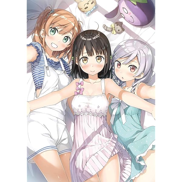 ☆ One Room コンプリートBlu-rayBOX＋3期 BD ☆ One Room コンプリートBlu-rayBOX＋3期 BD Amazon.co.jp